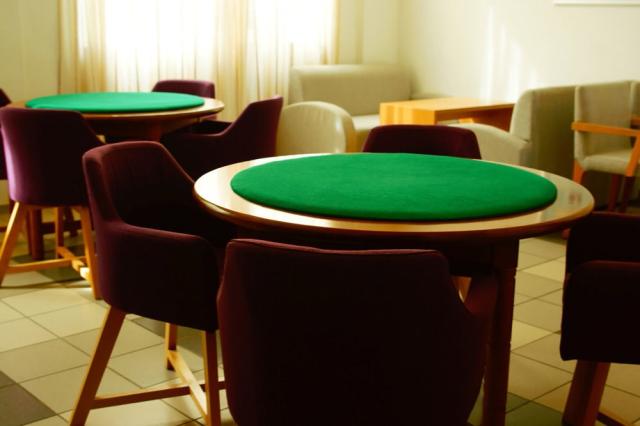 cardtables.jpg