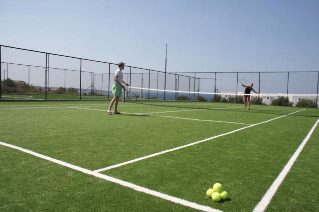 tennis2.jpg