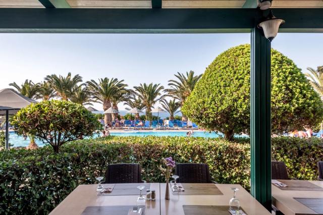 mediterraneo-hotel-main-restaurant-6905.jpg