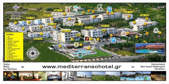 hotel_map.jpg