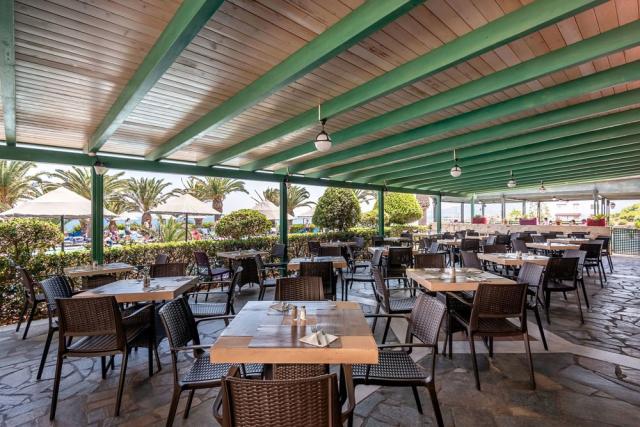 mediterraneo-hotel-main-restaurant-6302.jpg
