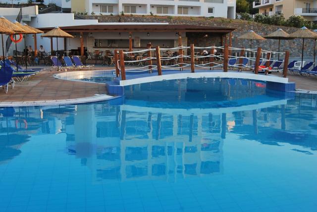 pool31.jpg