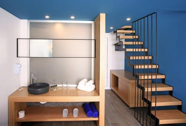 meropi_hotel_superior-junior-suite-with-private-pool-split-leve