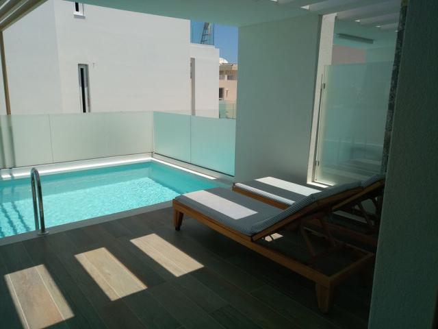 meropi_hotel_superior-double-with-private-pool4.jpg