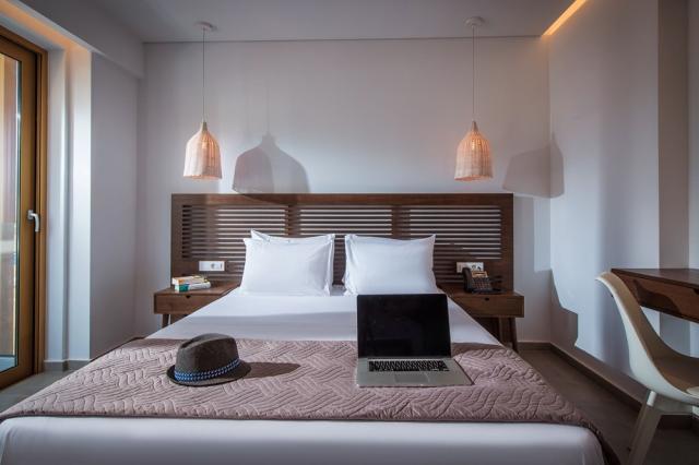 meropi_hotel_double-superior2.jpg