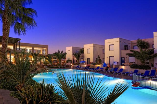 meropi_hotel_2nd-pool.jpg
