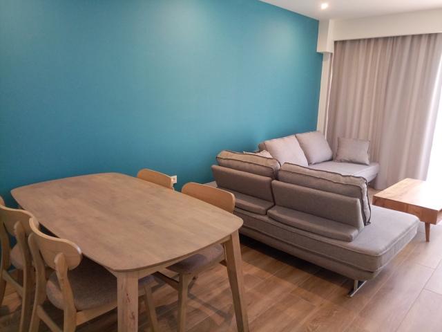 grand-suite-with-private-pool-living-room1-meropi-hotel.jpg