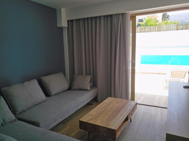 grand-suite-with-private-pool-living-room2-meropi-hotel.jpg