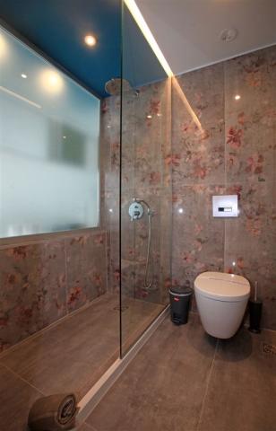 meropi_hotel_superior-junior-suite-with-private-pool-split-leve