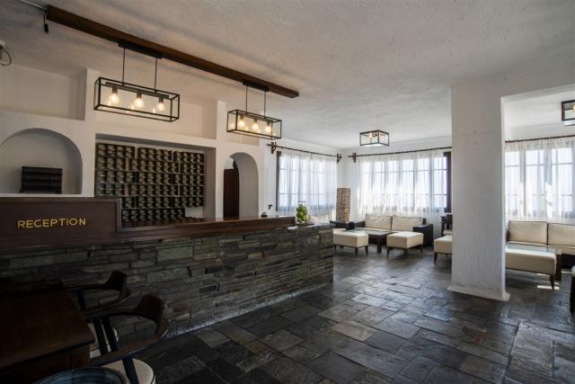 village_gallery_hotel03.jpg