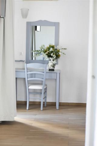 village_gallery_hotel06.jpg