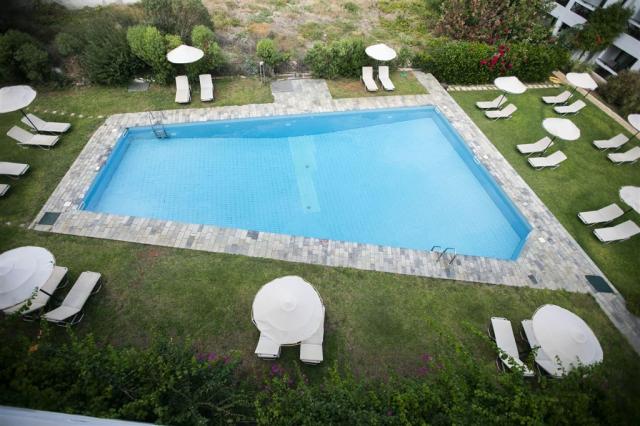 village_gallery_hotel05.jpg
