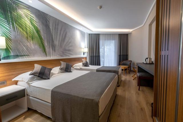 resort-standart-oda3.jpeg