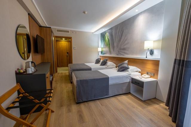 resort-standart-oda2.jpeg