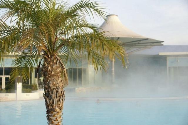therme-laa.jpg