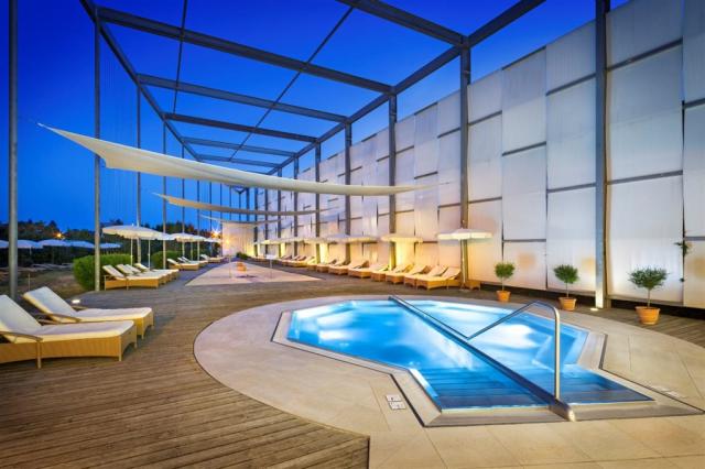hotel-therme-laa-561615f10109c.jpeg