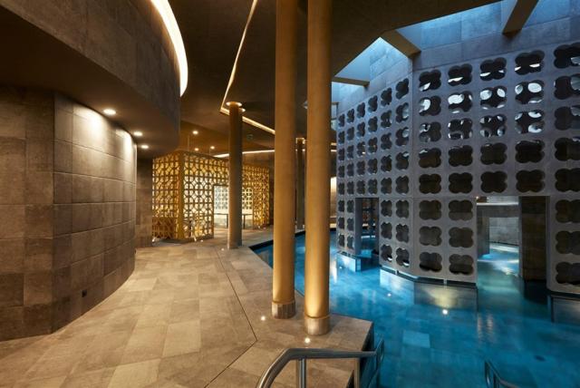 hotel-therme-laa-58874617bf6e1.jpeg