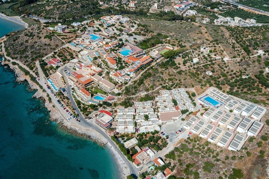 Miramare