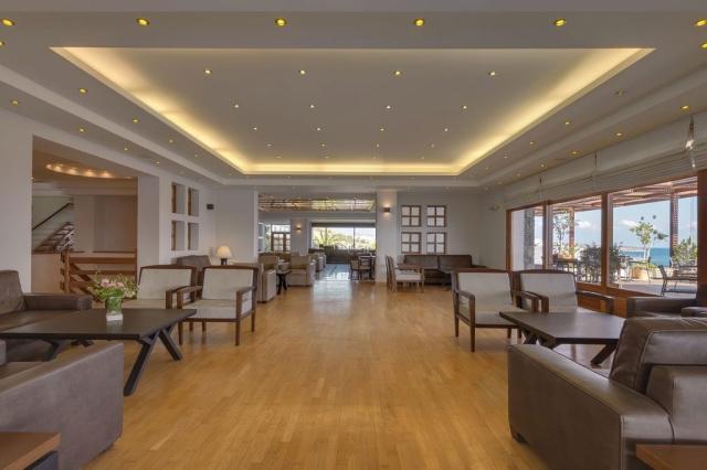 LOBBY-AREA-3-1024x683.jpg