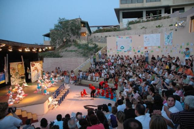 EVENTS-1024x681.jpg