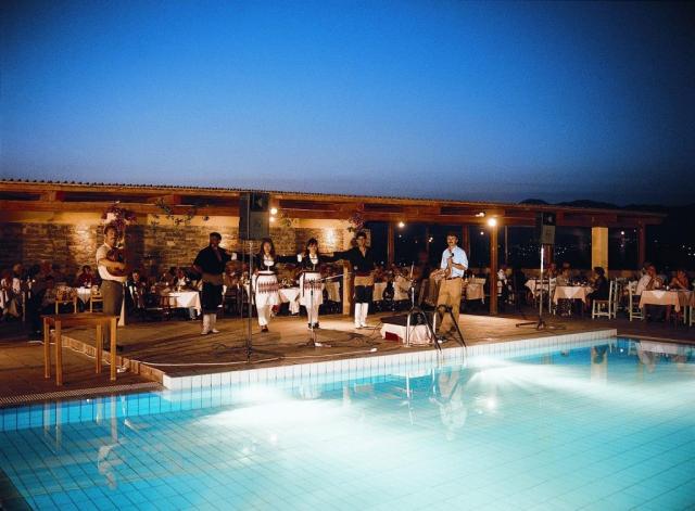 CRETAN-NIGHT-1024x754.jpg