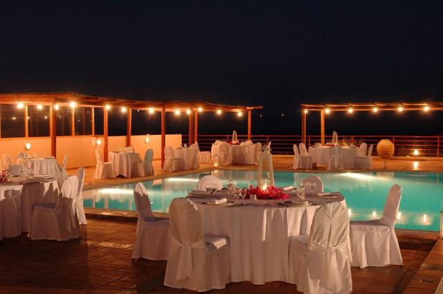 AEOLOS-POOL-4-1024x680.jpg