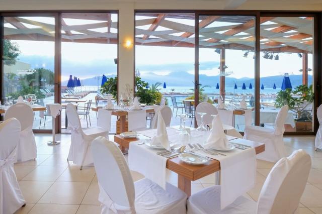 AEGEON-A-LA-CARTE-RESTAURANT-m44-1024x683.jpg