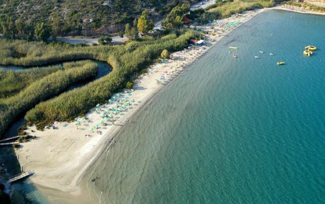 ALMYROS-SANDY-BEACH-1024x642.jpg