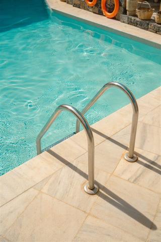 nami-hotel-suites-stalis-crete-102.jpg