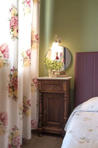 nami-hotel-suites-stalis-crete-art-room-a2042.jpg