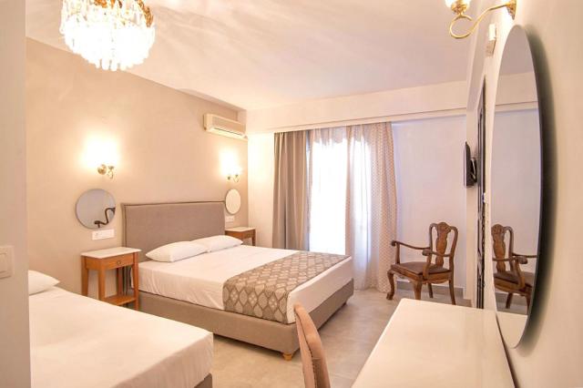 nami-hotel-suites-stalis-crete-superior-roomb2012.jpg
