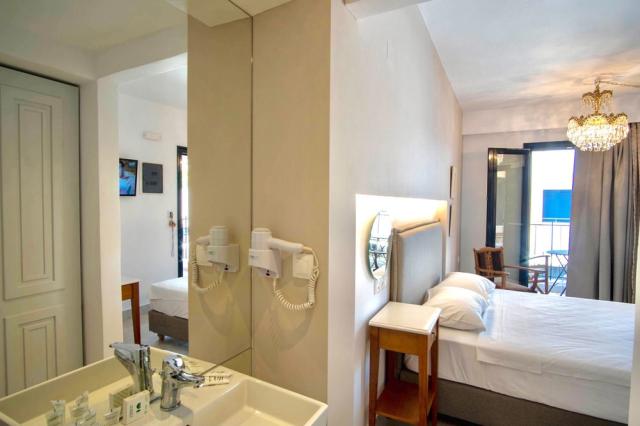 nami-hotel-suites-stalis-crete-superior-rooma2032.jpg