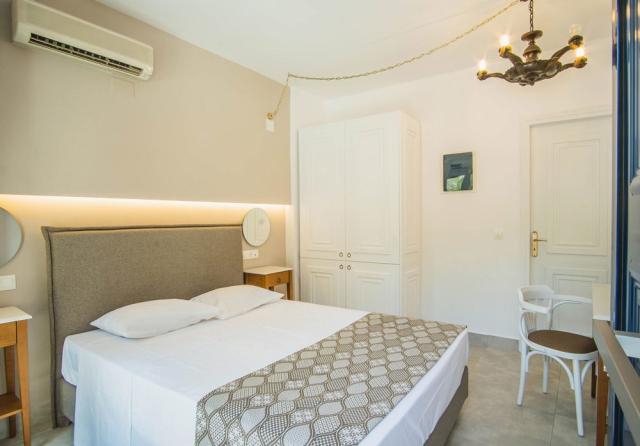 nami-hotel-suites-stalis-crete-superior-room108b2.jpg