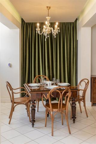 nami-hotel-suites-stalis-crete-172.jpg