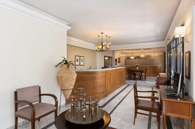 nami-hotel-suites-stalis-crete-62.jpg