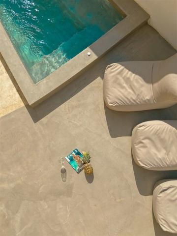 nami-hotel-suites-stalis-crete-192.jpg