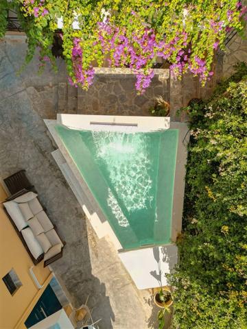 nami-hotel-suites-stalis-crete-72.jpg