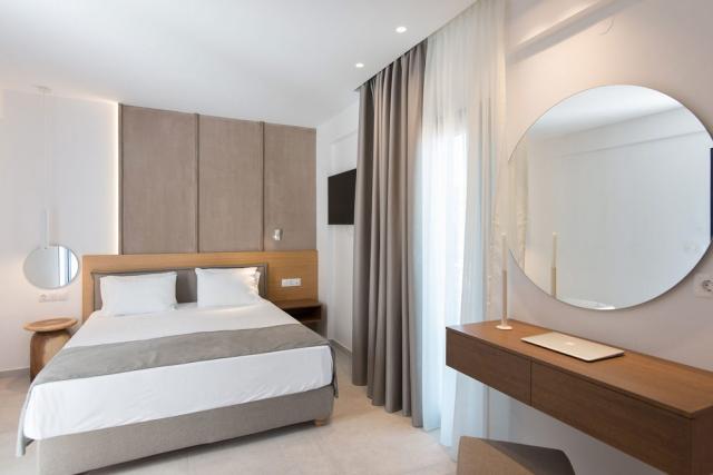 nami-hotel-suites-stalis-crete-delux-room209bc2.jpg