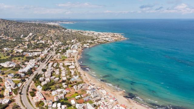 nami-hotel-suites-stalis-crete-22.jpg