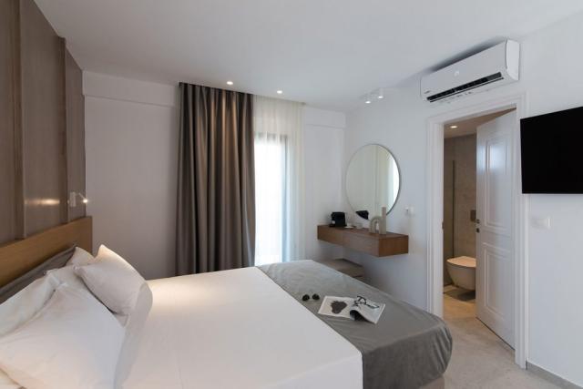 nami-hotel-suites-stalis-crete-delux-room308ab2.jpg