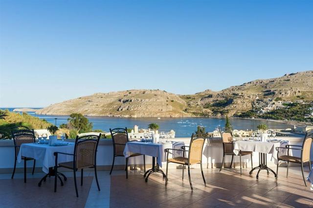 restaurant-view1.jpg