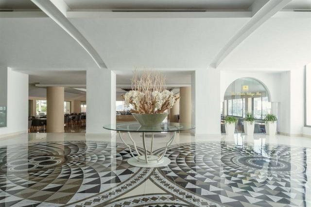 indoor-hotel.jpg