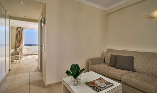 accomodation.jpg
