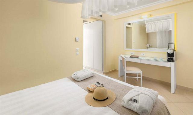 double-room.jpg