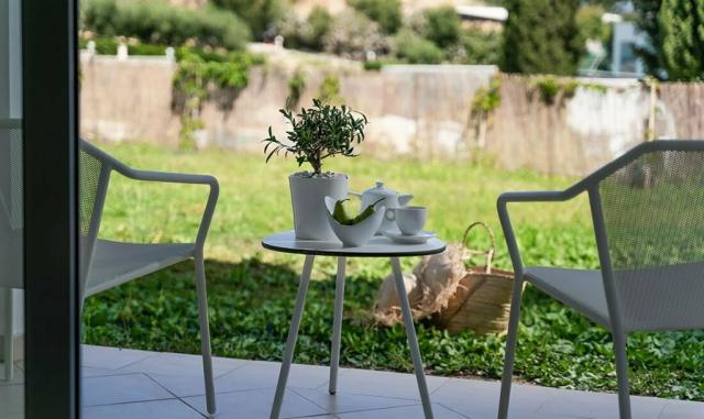 room-terrace.jpg