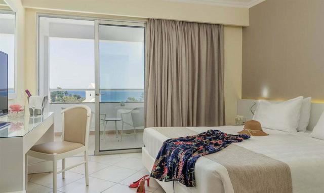 sea-view3.jpg