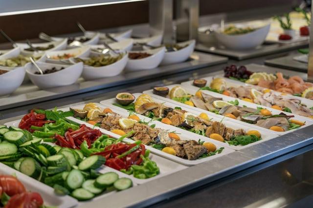 gastronomy-gallery-breakfast.jpg