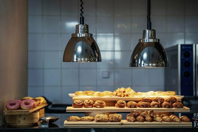gastronomy-gallery-croissants.jpg