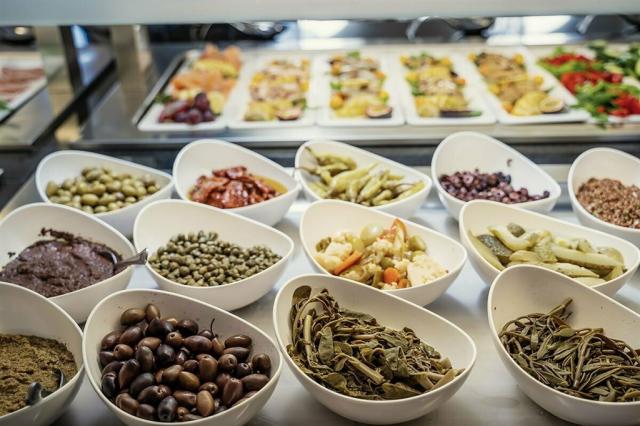 gastronomy-gallery-greek-roducts.jpg