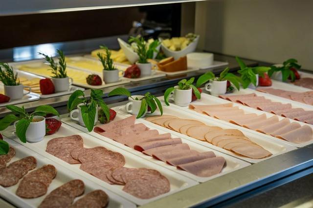 gastronomy-gallery-ham.jpg